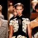 Image for article titled Carolina Herrera, for the Upwardly Mobile Mildred Pierce in You